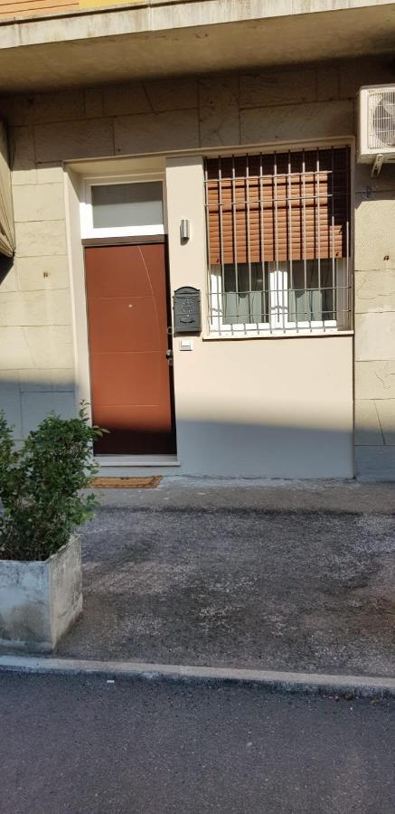 Suite Villa Laura Bologna Eksteriør bilde